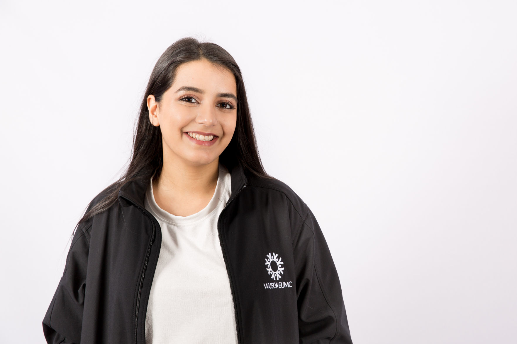 Noor Cheema Profile (Photo)